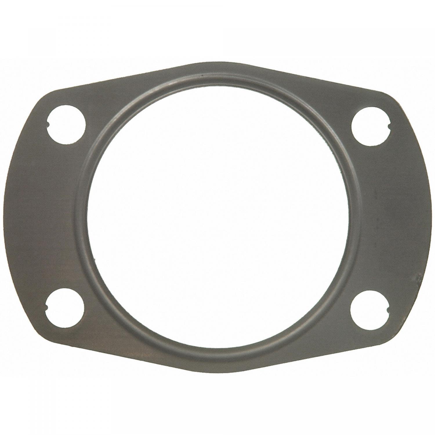 Fel-Pro 55035 - Axle Shaft Flange Gasket Fel-Pro 55035 Axle Shaft Flange Gasket product image 1 of 1
