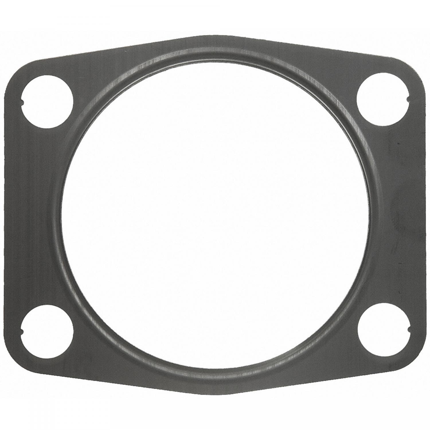 Fel-Pro 55036 - Axle Shaft Flange Gasket Fel-Pro 55036 Axle Shaft Flange Gasket product image 1 of 1