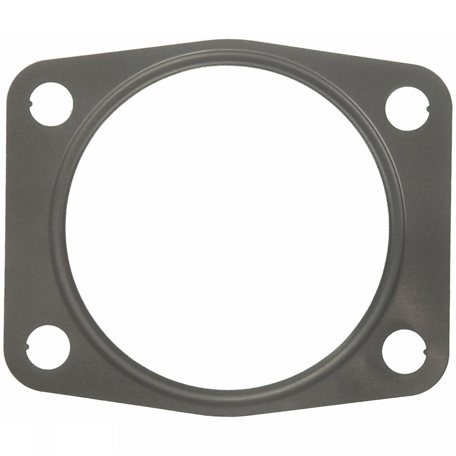 Fel-Pro 55080 - Axle Shaft Flange Gasket Fel-Pro 55080 Axle Shaft Flange Gasket product image 1 of 1