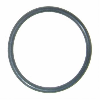 Fel-Pro 5511 - Distributor O-Ring Fel-Pro 5511 Distributor O-Ring product image 1 of 1