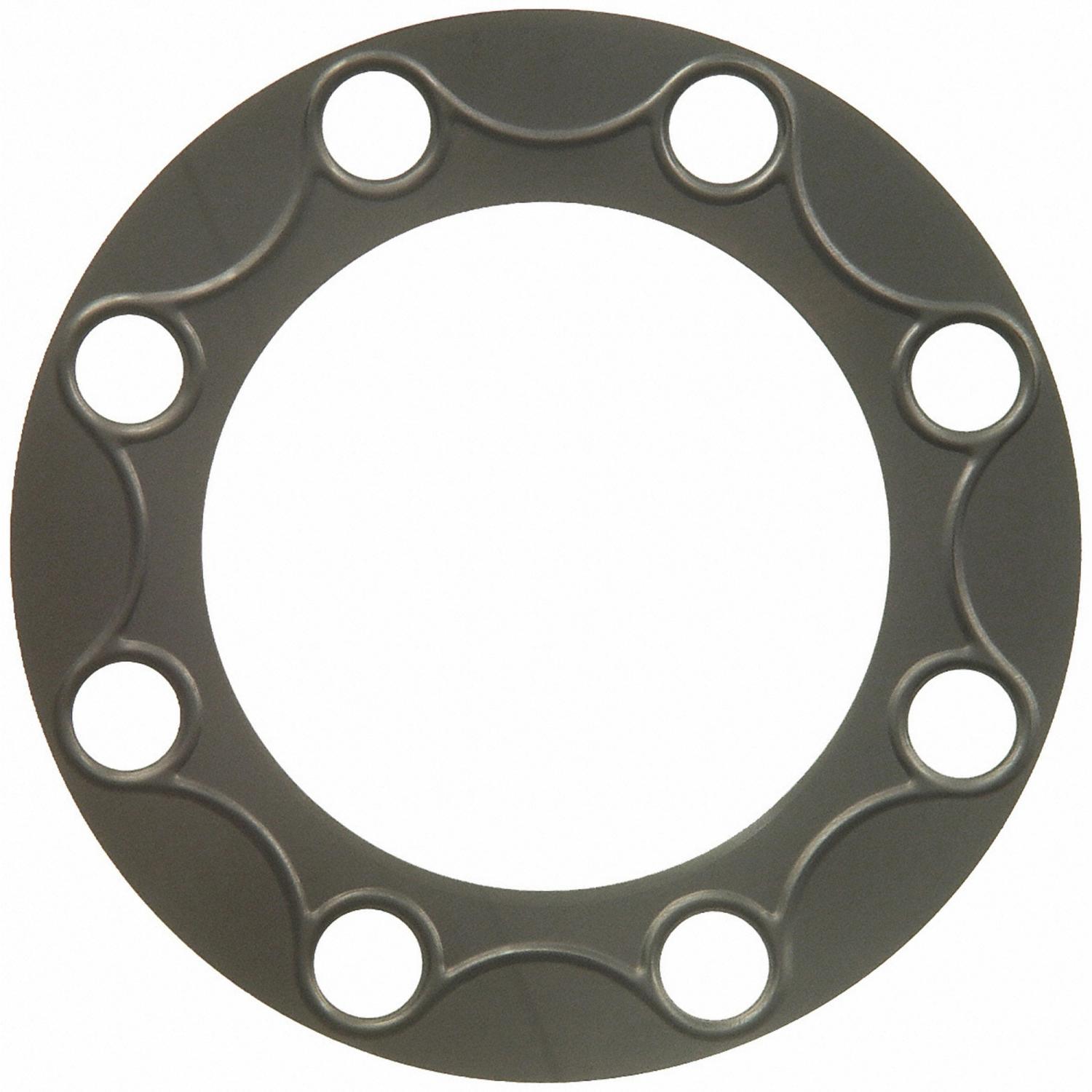 Fel-Pro 55328 - Axle Shaft Flange Gasket Fel-Pro 55328 Axle Shaft Flange Gasket product image 1 of 1