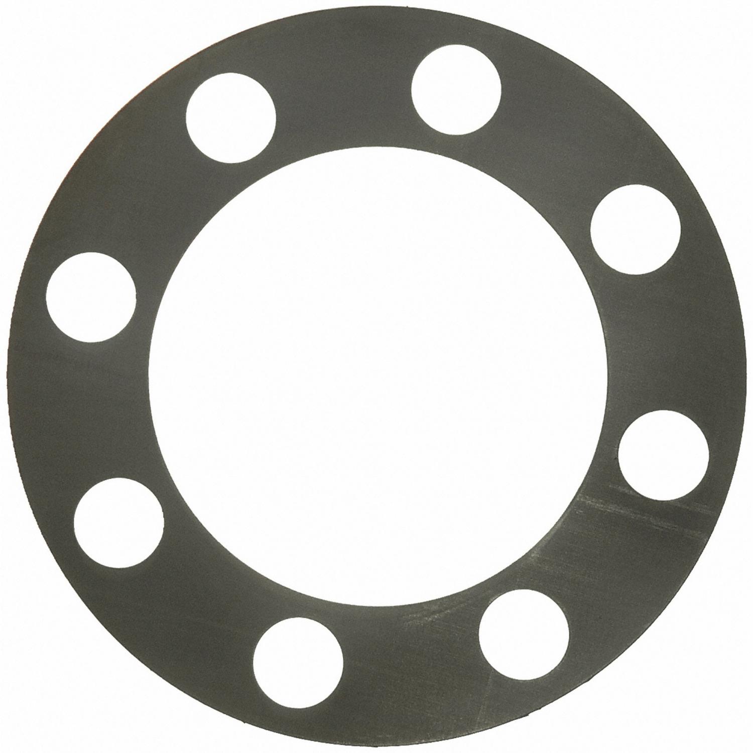 Fel-Pro 55350 - Axle Shaft Flange Gasket Fel-Pro 55350 Axle Shaft Flange Gasket product image 1 of 1