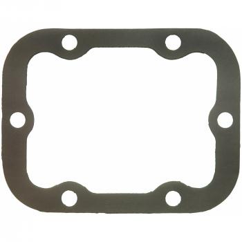 Fel-Pro Engine Auxiliary Shaft Seal product image