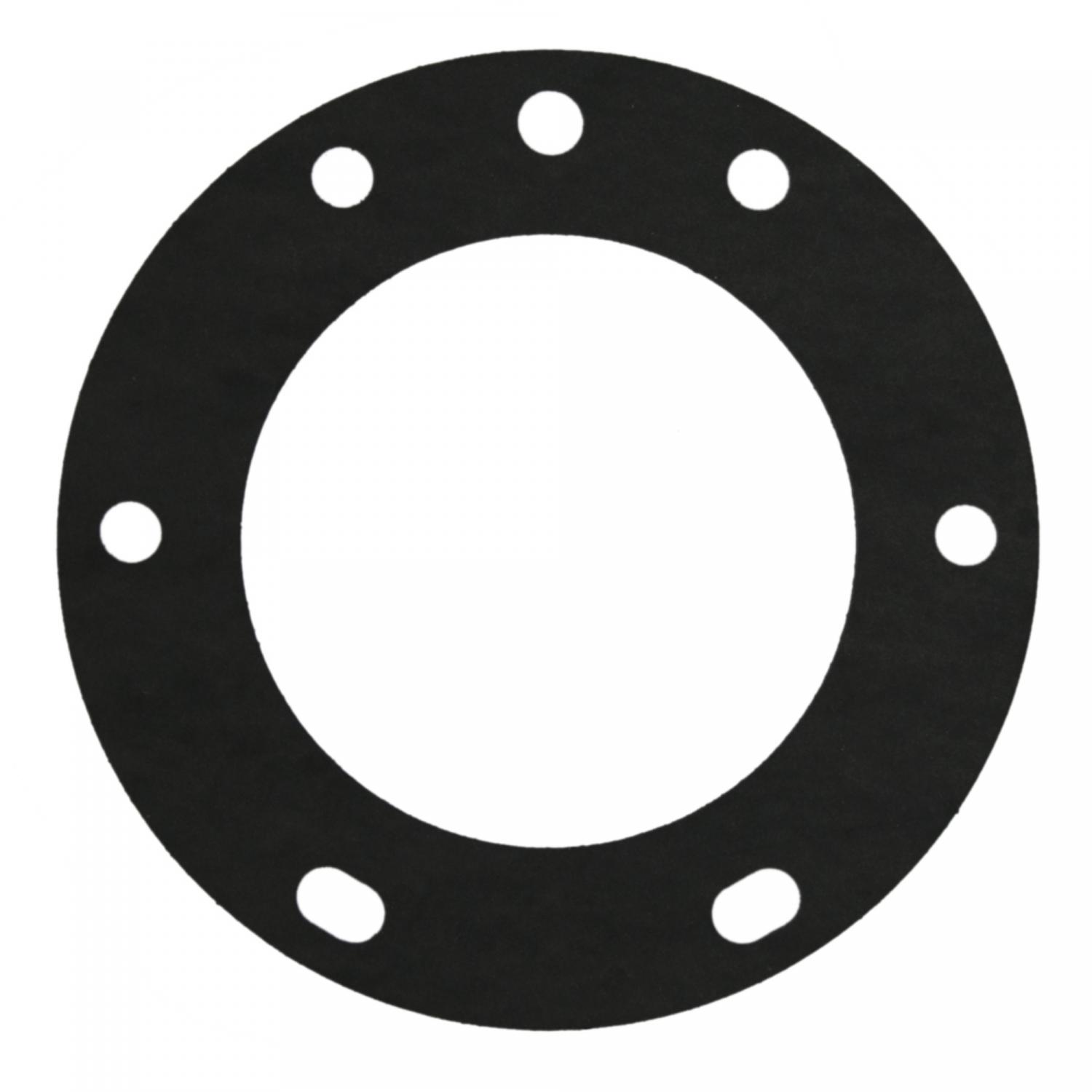 Fel-Pro 55484 Transfer Case Adapter Gasket product image 1 of 1