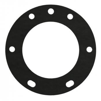 Fel-Pro Transfer Case Adapter Gasket product image