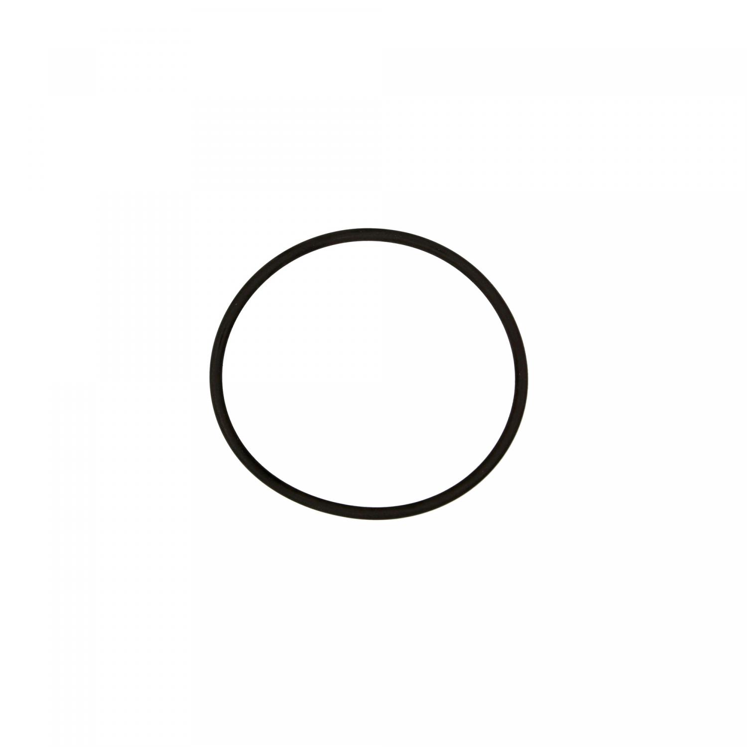 Fel-Pro 55485 Axle Output Shaft Seal product image 1 of 1
