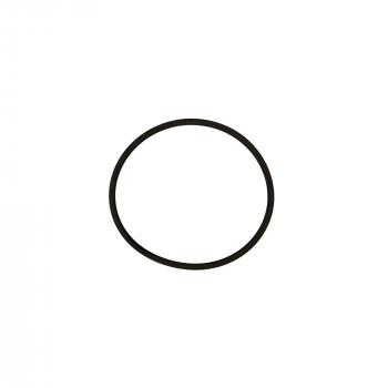 Fel-Pro Axle Output Shaft Seal product image