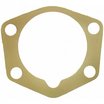 Fel-Pro 5578 Axle Shaft Flange Gasket product image 1 of 1
