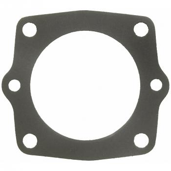 Fel-Pro 5980 Engine Coolant Outlet Gasket product image 1 of 1