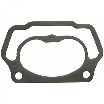 Fel-Pro 60000 - Carburetor Mounting Gasket Fel-Pro 60000 Carburetor Mounting Gasket product image 1 of 1