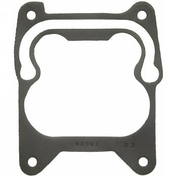 Fel-Pro 60001 Carburetor Mounting Gasket product image 1 of 1