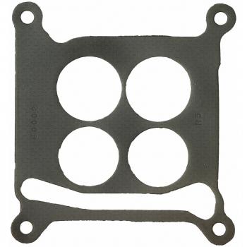 Fel-Pro 60002 Carburetor Mounting Gasket product image 1 of 1