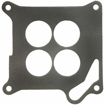 Fel-Pro 60003 Carburetor Mounting Gasket product image 1 of 1