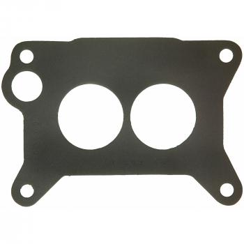 Fel-Pro 60009 Carburetor Mounting Gasket product image 1 of 1