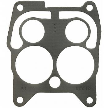Fel-Pro 60010 Carburetor Mounting Gasket product image 1 of 1