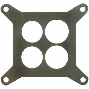 Fel-Pro 60012 - Carburetor Mounting Gasket Fel-Pro 60012 Carburetor Mounting Gasket product image 1 of 1