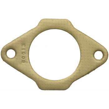 Fel-Pro 60013 Exhaust Pipe Flange Gasket product image 1 of 1
