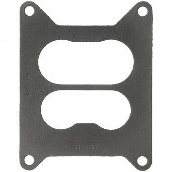 Fel-Pro 60015 Carburetor Mounting Gasket product image 1 of 1