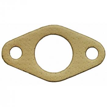 Fel-Pro 60016 Exhaust Pipe Flange Gasket product image 1 of 1