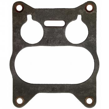 Fel-Pro 60019 Carburetor Mounting Gasket product image 1 of 1