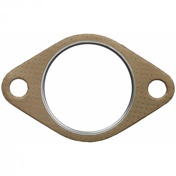 Fel-Pro 60025 Exhaust Pipe Flange Gasket product image 1 of 1
