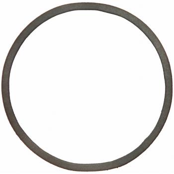 Fel-Pro 60032 - Air Cleaner Mounting Gasket Fel-Pro 60032 Air Cleaner Mounting Gasket product image 1 of 1