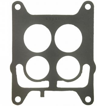 Fel-Pro 60034 Carburetor Mounting Gasket product image 1 of 1