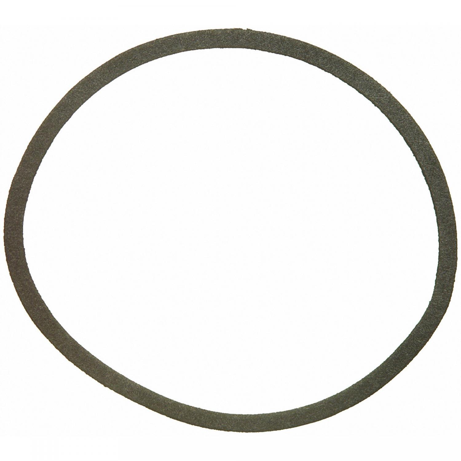 Fel-Pro 60038 - Air Cleaner Mounting Gasket Fel-Pro 60038 Air Cleaner Mounting Gasket product image 1 of 1