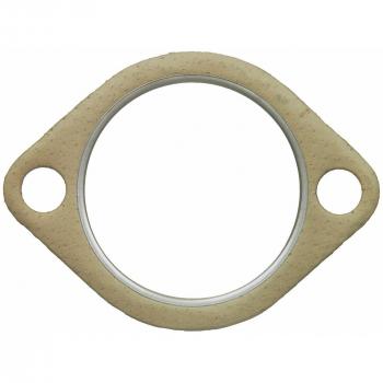 Fel-Pro 60041 Exhaust Pipe Flange Gasket product image 1 of 1