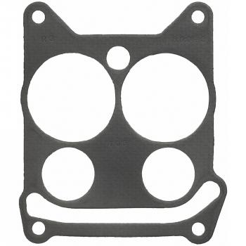 Fel-Pro 60043 Carburetor Mounting Gasket product image 1 of 1