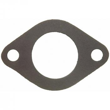 Fel-Pro 60044 Carburetor Mounting Gasket product image 1 of 1