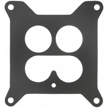 Fel-Pro 60046 Carburetor Mounting Gasket product image 1 of 1