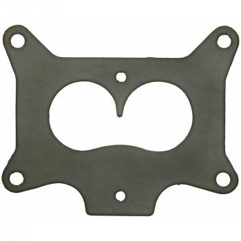 Fel-Pro 60048 Carburetor Mounting Gasket product image 1 of 1