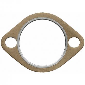 Fel-Pro 60052 - Exhaust Pipe Flange Gasket Fel-Pro 60052 Exhaust Crossover Gasket product image 1 of 1
