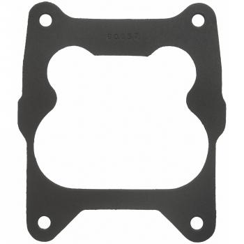 Fel-Pro 60057 - Carburetor Mounting Gasket Fel-Pro 60057 Carburetor Mounting Gasket product image 1 of 1