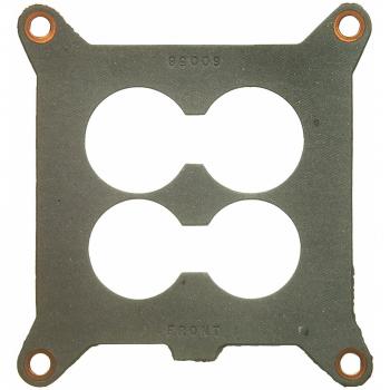Fel-Pro 60058 Carburetor Mounting Gasket product image 1 of 1