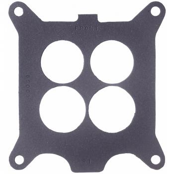 Fel-Pro 60059 Carburetor Mounting Gasket product image 1 of 1