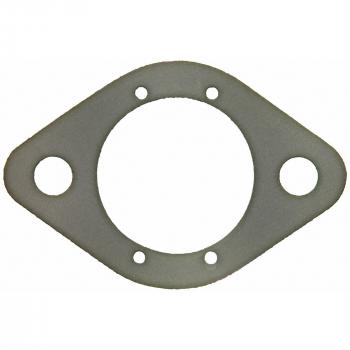 Fel-Pro 60066 Carburetor Mounting Gasket product image 1 of 1
