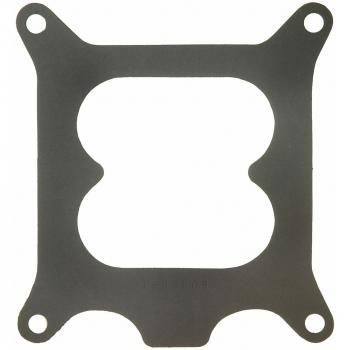 Fel-Pro 600681 Carburetor Mounting Gasket product image 1 of 1