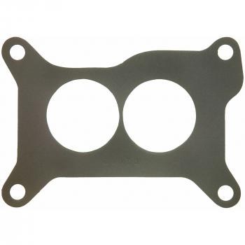 Fel-Pro 60070 Carburetor Mounting Gasket product image 1 of 1