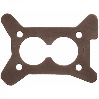 Fel-Pro 600721 Carburetor Mounting Gasket product image 1 of 1