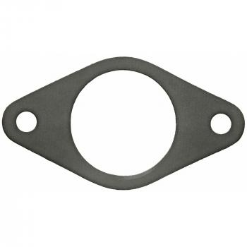 Fel-Pro 60081 Carburetor Mounting Gasket product image 1 of 1