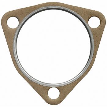 Fel-Pro 60083 Exhaust Pipe Flange Gasket product image 1 of 1