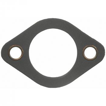 Fel-Pro 60084 Carburetor Mounting Gasket product image 1 of 1