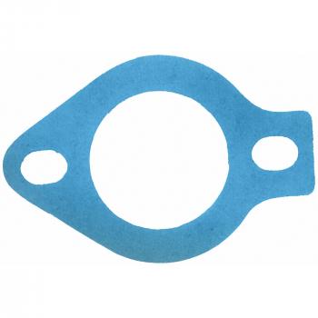 Fel-Pro 600901 Carburetor Mounting Gasket product image 1 of 1