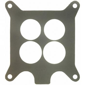 Fel-Pro 60091 Carburetor Mounting Gasket product image 1 of 1