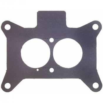 Fel-Pro 600941 Carburetor Mounting Gasket product image 1 of 1