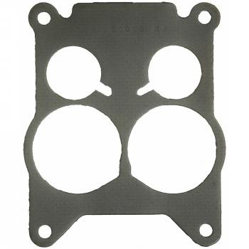 Fel-Pro 60098 Carburetor Mounting Gasket product image 1 of 1