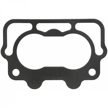 Fel-Pro 60099 Carburetor Mounting Gasket product image 1 of 1