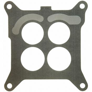 Fel-Pro 60100 Carburetor Mounting Gasket product image 1 of 1
